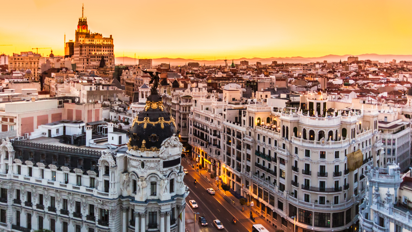 Espagne